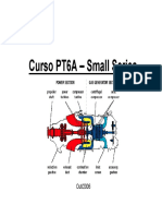 35637739-Curso-PT6A-â€“-Small-Series