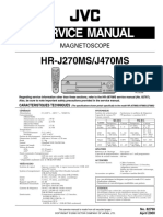 JVC HR-J270MS_J470MS.pdf