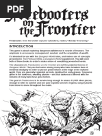 D D 5e Tomb Of Annihilation Pdf D20 System Fantasy Role Playing Games