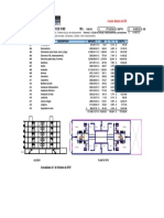 Depto Economico PDF