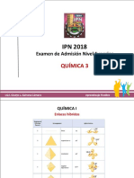 clase 3 Quimica.pdf