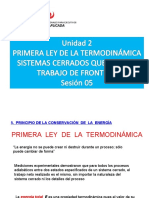 3.TERMO.EPE-Primera Ley -cerrados-trabajo de frontera-17-2.ppt