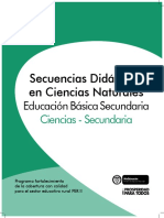 secuencias didacticas bs.pdf