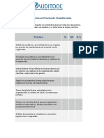 Buenas Practicas en Precios de Transferencia PDF