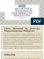 CASO DE ETICA.pptx