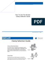 Clamp Selection Guide - Rev.12 - 3.24.2016 PDF