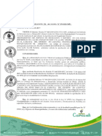 Ran070 2019 MPC PDF