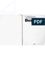Bernoulli PDF