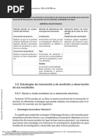 Gramática Francesa | PDF | Dominio publico | Libros