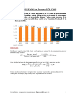Problemas M08 Parques Eolicos PDF