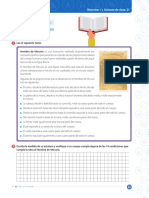 RAZÓN Y PROPORCION GEO 9.pdf