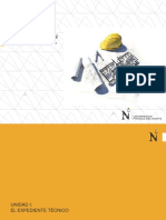 Clase 1 Construccion PDF