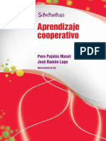 280699641-APRENDIZAJE-COOPERATIVO-SUPERPIXEPOLIS.pdf