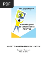 Anais_V_Encontro_Regional_ABEP-SC_2013