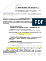 Modelo347 2016 PDF