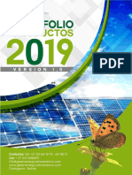 PORTAFOLIO DE PRODUCTOS 2019_opt