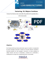 I-LM_Informacion-de-Lean-Manufacturing.pdf