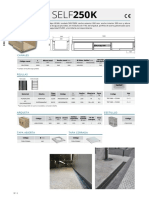 Self250k Es PDF