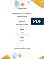 Anexo 1-Formato Técnica IRIA Ecologia Humana1