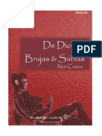 De Diosas, Brujas y Sabias.pdf