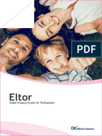 Eltor - 20190430 - A