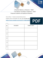 Anexo Fase 1 - Evaluar Conocimientos Previos