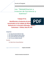 Trabajo Domiciliario PDF