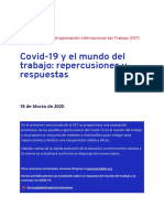 INFORME OIT COVID.pdf