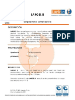 BT Largel Ii PDF