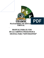 Guia Estudiantes CPD 2018 PDF