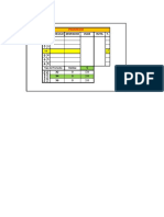 Calculadora de Promedios.xlsx