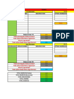 Contabilidad Nomina Personal.xlsx