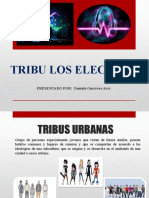 tribus.pptx