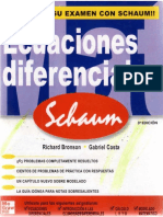 Ecuaciones_diferenciales_Schaum.pdf