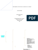 Modelos de Diagnostico Psi Soc.