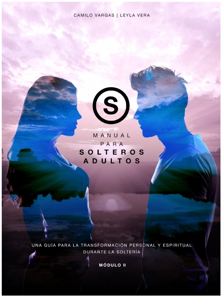 Encontrando El Verdadero Amor PDF | PDF | Rachel | Amor