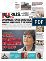 Edição O PAIS 1577-26-08-2019_.pdf