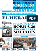 El Heraldo 819web PDF