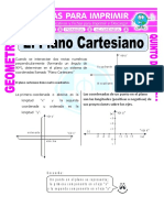 El-Plano-Cartesiano-para-Quinto-de-Primaria.doc