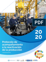 20200406-Reactivación Producción de La Industria Nacional - FASE 1 V0 PDF
