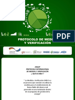 1-PROTOCOLO-DE-MEDIDA-Y-VERIFICACION_sn