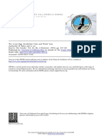 Desarrollo Embrionario Pollos