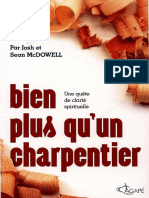 Bien Plus Qu Un Charpentier OCR Optimized-Copier