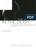 the-Woman-in-the-Body-a-Cultural-Analysis-of-Reproduction.pdf