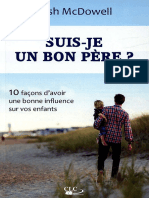 suis_je_un_bon_pere_OCR_Optimized-Copier