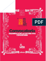 DESARROLLO DE LA CULTURA VIVA COMUNITARIA.pdf