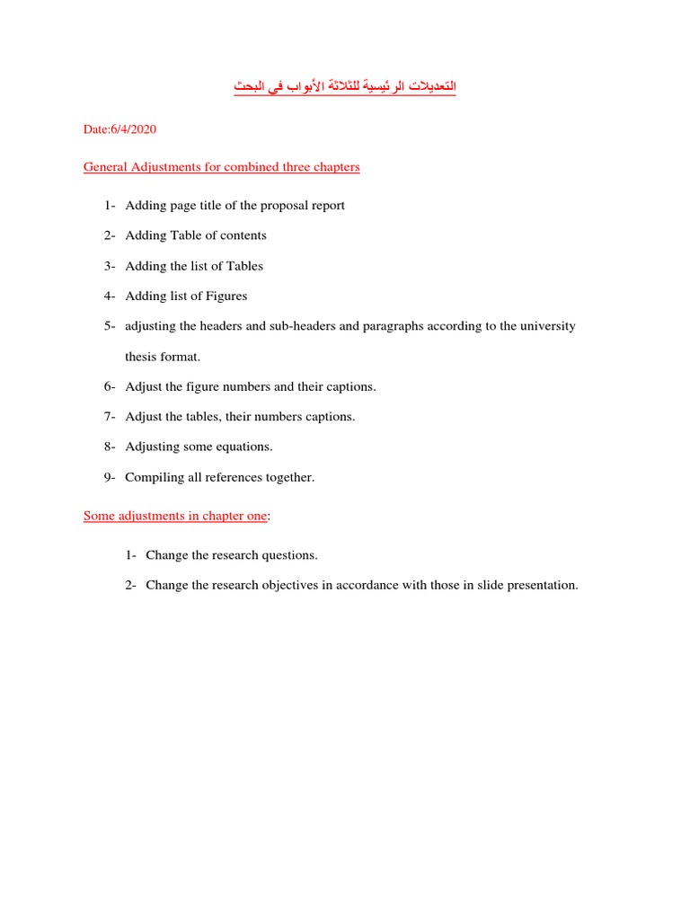 Amendments PDF | PDF