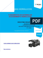 Fundamentos Hidráulica.pptx