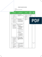 Materi Umum - 1.3b GLS pada SMK.pdf