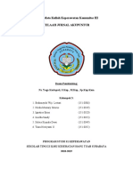 Telaah Jurnal Terapi Akupuntur 1